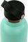 ΠΑΓΟΥΡΙ RUNBOTT SPORT ΜΕΝΤΑ (600 ML) ΠΑΓΟΥΡΙ RUNBOTT SPORT ΜΕΝΤΑ (600 ML)