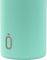 ΠΑΓΟΥΡΙ RUNBOTT SPORT ΜΕΝΤΑ (600 ML) ΠΑΓΟΥΡΙ RUNBOTT SPORT ΜΕΝΤΑ (600 ML)