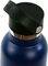  RUNBOTT SPORT   (600 ML)