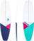 ������ SURF SCK EPX 6'4