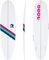 ������ SURF SCK EPX 7'2