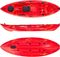  SCK MANATEE 270  SOT 