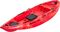  SCK MANATEE 270  SOT 