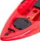  SCK MANATEE 270  SOT 