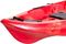  SCK MANATEE 270  SOT 