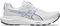 �������� ASICS GEL-CONTEND 9 �����/���� (USA:...
