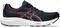 �������� ASICS GEL-CONTEND 9 ����/������� (USA:12.5, EU:47)