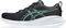 �������� ASICS GEL-CUMULUS 27 �����/���� (USA:10.5, EU:44.5)