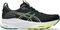 �������� ASICS GEL-KAYANO 32 �����/������� (U...
