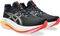  ASICS GEL-NIMBUS 27 / (USA:8.5, EU:42)