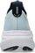 ΠΑΠΟΥΤΣΙ ASICS NIMBUS 27 ΣΙΕΛ/ΜΠΛΕ (USA:11.5, EU:46) ΠΑΠΟΥΤΣΙ ASICS NIMBUS 27 ΣΙΕΛ/ΜΠΛΕ (USA:11.5, EU:46)