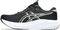 �������� ASICS GEL-EXCITE 11 �����/���� (USA:10.5, EU:44.5)