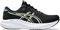  ASICS GEL-EXCITE 11 / (U...