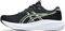 �������� ASICS GEL-EXCITE 11 �����/������� (USA:11, EU:45)