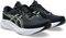 �������� ASICS GEL-EXCITE 11 �����/������� (USA:11, EU:45)
