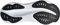 �������� ASICS GEL-EXCITE 11 �����/������� (USA:11, EU:45)