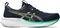  ASICS GEL-PULSE 16 / (USA...