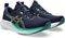  ASICS GEL-PULSE 16 / (USA:11.5, EU:46)