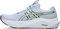  ASICS GT-2000 14 / (USA:9.5, EU:43.5)