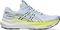  ASICS GT-2000 14 / (USA:1...
