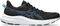 �������� ASICS JOLT 5 �����/���� (USA:9.5, EU...