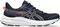 �������� ASICS JOLT 5 ����/���������