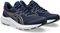 ΠΑΠΟΥΤΣΙ ASICS JOLT 5 ΜΠΛΕ/ΠΟΡΤΟΚΑΛΙ (USA:13, EU:48) ΠΑΠΟΥΤΣΙ ASICS JOLT 5 ΜΠΛΕ/ΠΟΡΤΟΚΑΛΙ (USA:13, EU:48)