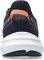  ASICS JOLT 5 / (USA:14, EU:49)