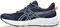  ASICS JOLT 5 / (USA:14, EU:49)