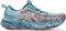 �������� ASICS NOOSA ��� 16 ����/��������� (USA:11, EU:45)