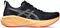 �������� ASICS NOVABLAST 5 ����/��������� (US...
