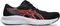 �������� ASICS PATRIOT 14 �����/�������