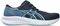  ASICS PATRIOT 14 /