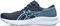  ASICS PATRIOT 14 / (USA:8.5, EU:42)