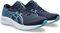  ASICS PATRIOT 14 / (USA:8.5, EU:42)