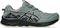  ASICS GEL-VENTURE 10 / (USA...
