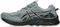  ASICS GEL-VENTURE 10 / (USA:11.5, EU:46)