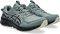  ASICS GEL-VENTURE 10 / (USA:11.5, EU:46)
