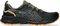  ASICS TRAIL SCOUT 3 / (USA:8.5, EU:42)