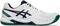 �������� ASICS GEL-DEDICATE 8 �����/���� (USA...