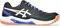  ASICS GEL-DEDICATE 8 PADEL / (USA:10, EU:44)