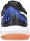  ASICS GEL-DEDICATE 8 PADEL / (USA:10, EU:44)