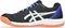 ASICS GEL-DEDICATE 8 PADEL / (USA:10, EU:44)