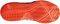  ASICS GEL-DEDICATE 8 PADEL / (USA:10, EU:44)