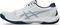 ΠΑΠΟΥΤΣΙ ASICS GEL-ROCKET 12 ΛΕΥΚΟ/ΜΠΛΕ (USA:8.5, EU:42) ΠΑΠΟΥΤΣΙ ASICS GEL-ROCKET 12 ΛΕΥΚΟ/ΜΠΛΕ (USA:8.5, EU:42)