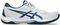 �������� ASICS GEL-ROCKET 12 �����/���� (USA:...
