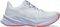  ASICS DYNABLAST 5 /