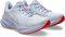  ASICS DYNABLAST 5 / (USA:7, EU:38)