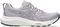 �������� ASICS GEL-CONTEND 9 ����/���� (USA:9...