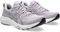  ASICS GEL-CONTEND 9 / (USA:9, EU:40.5)